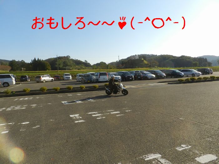 f:id:k9352009:20141101110020j:image f:id:k9352009:20141101110020j:image