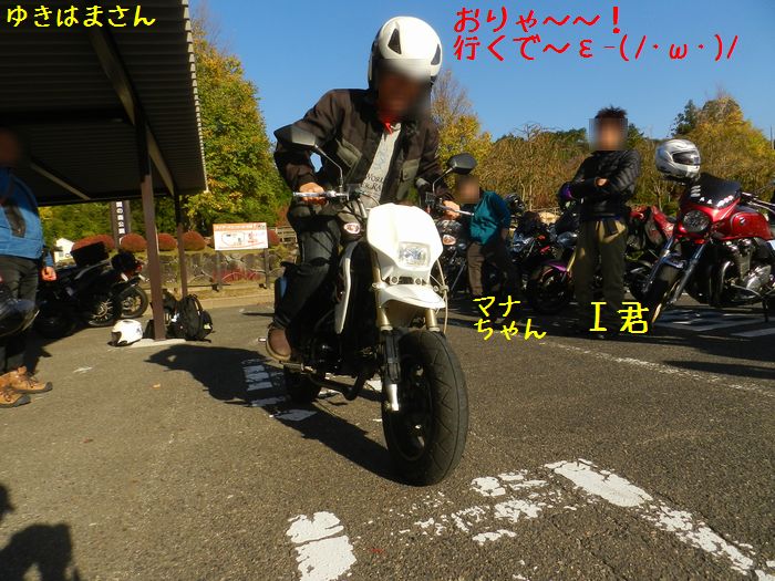 f:id:k9352009:20141101110023j:image f:id:k9352009:20141101110023j:image
