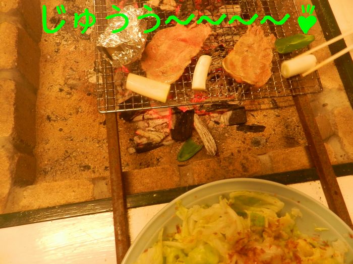 f:id:k9352009:20141101112851j:image f:id:k9352009:20141101112851j:image