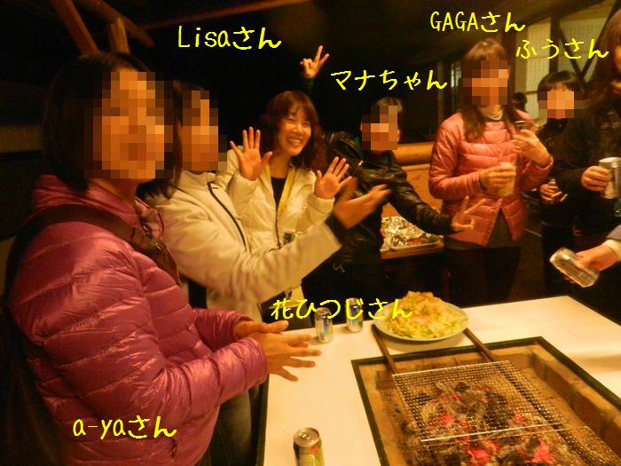 f:id:k9352009:20141101112853j:image f:id:k9352009:20141101112853j:image