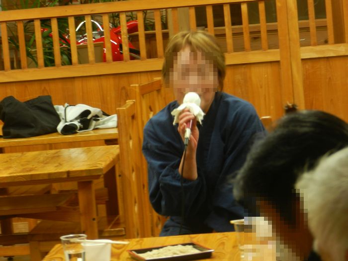 f:id:k9352009:20141101131545j:image f:id:k9352009:20141101131545j:image