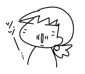 f:id:k9352009:20141101150141j:image f:id:k9352009:20141101150141j:image