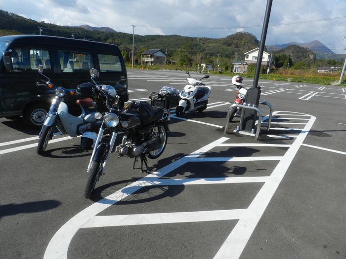 f:id:k9352009:20141110094305j:image