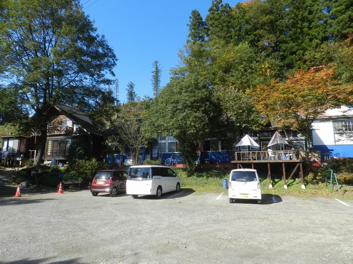 f:id:k9352009:20141110094941j:image