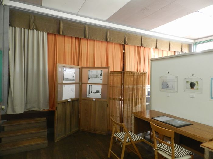 f:id:k9352009:20141110095729j:image