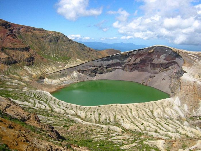 f:id:k9352009:20141110100540j:image