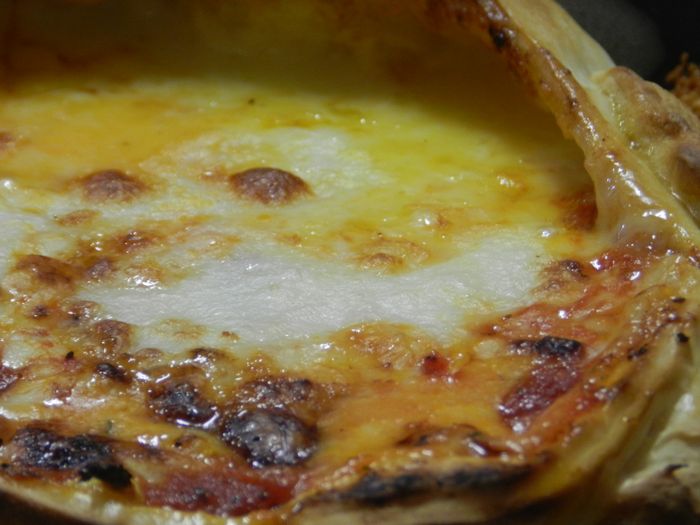 f:id:k9352009:20141110100628j:image