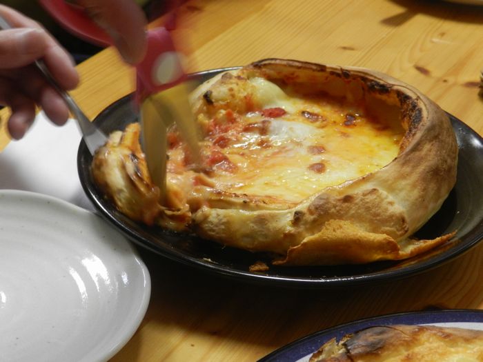 f:id:k9352009:20141110100746j:image