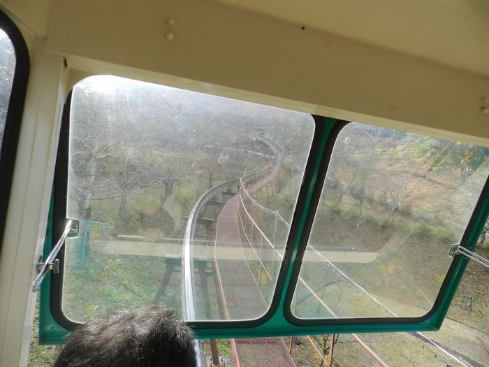 f:id:k9352009:20141110102301j:image