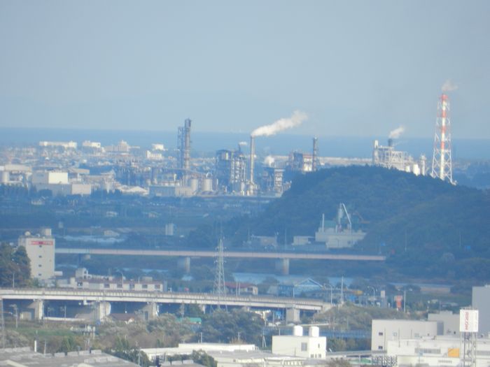 f:id:k9352009:20141110102706j:image