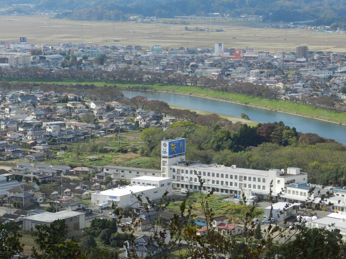 f:id:k9352009:20141110102911j:image