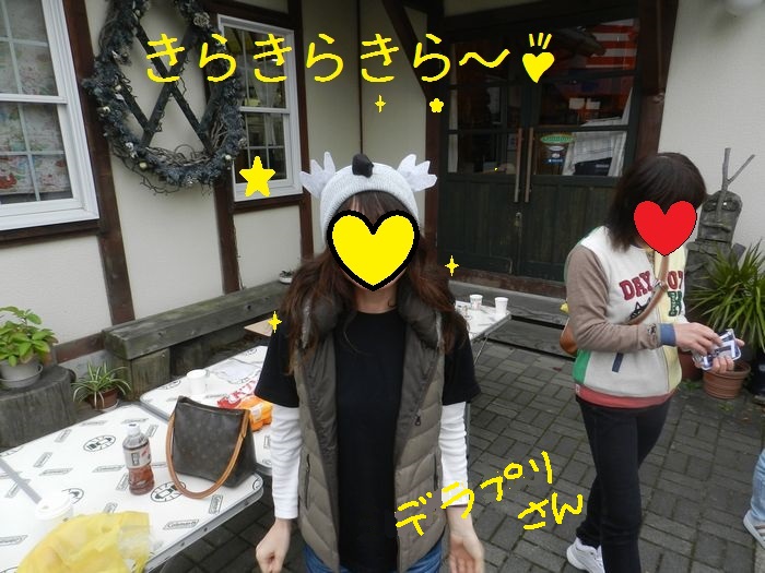 f:id:k9352009:20141113130319j:image