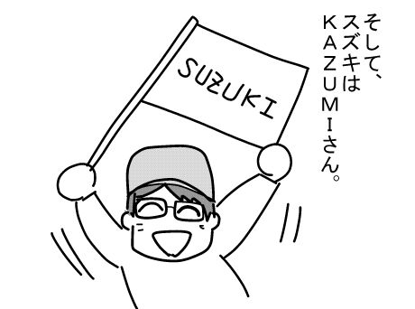f:id:k9352009:20141114111339j:image