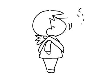 f:id:k9352009:20141117081025j:image