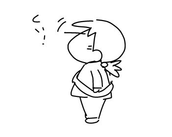 f:id:k9352009:20141117081026j:image