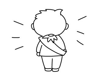 f:id:k9352009:20141117081027j:image