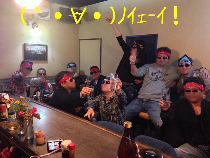 f:id:k9352009:20141120103831j:image