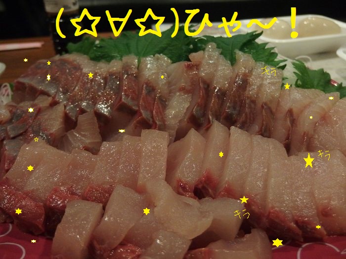 f:id:k9352009:20141120130044j:image