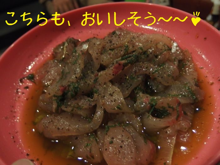 f:id:k9352009:20141120130522j:image