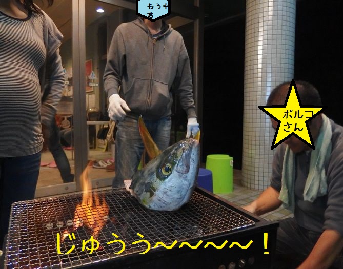f:id:k9352009:20141120130558j:image
