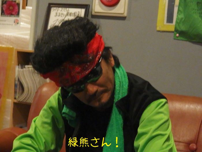 f:id:k9352009:20141120140848j:image