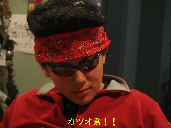 f:id:k9352009:20141120164325j:image