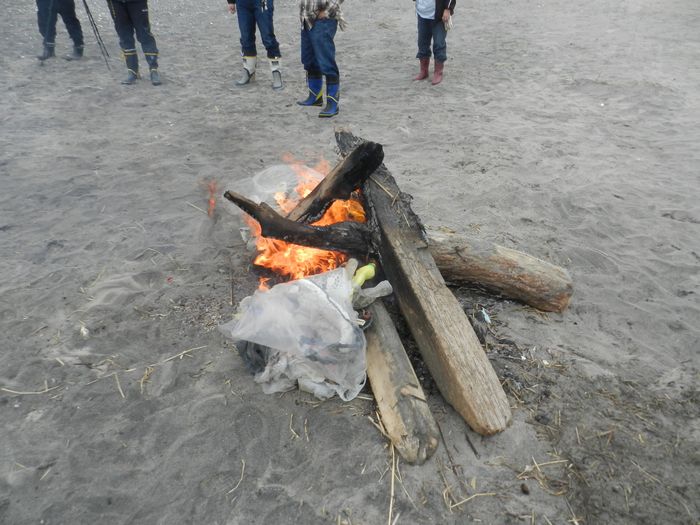 f:id:k9352009:20141122123705j:image