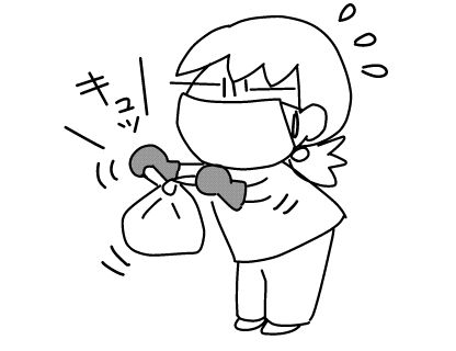 f:id:k9352009:20141124112937j:image