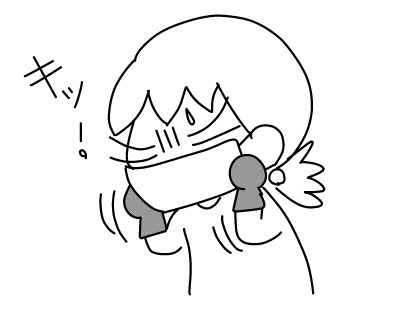 f:id:k9352009:20141124112941j:image