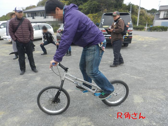 f:id:k9352009:20141125103409j:image