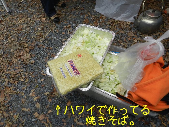 f:id:k9352009:20141125105145j:image