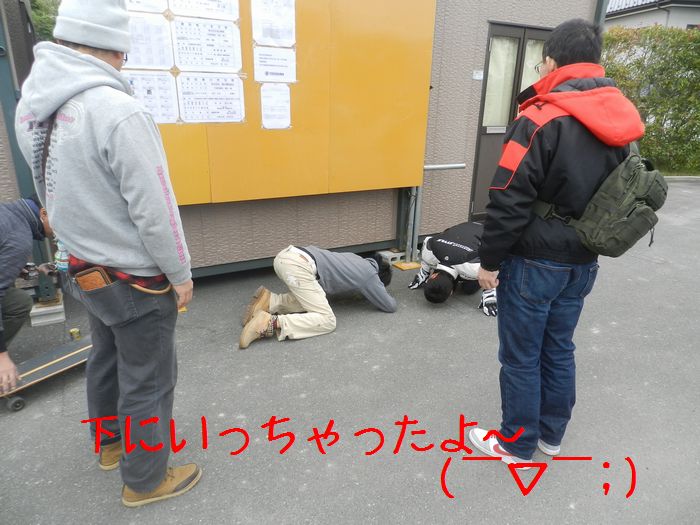 f:id:k9352009:20141126102925j:image