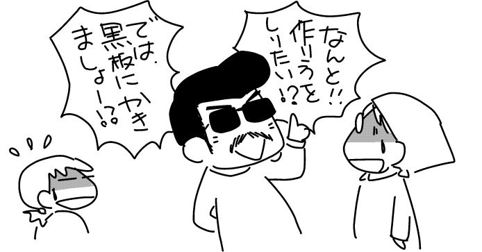 f:id:k9352009:20141126103903j:image