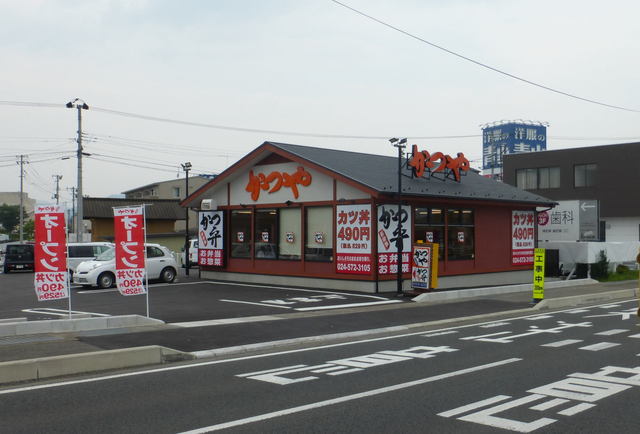 f:id:k9352009:20141203080454j:image