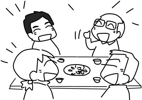 f:id:k9352009:20141204135847j:image