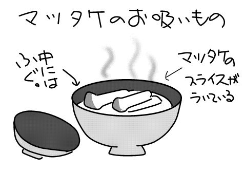 f:id:k9352009:20141204140240j:image