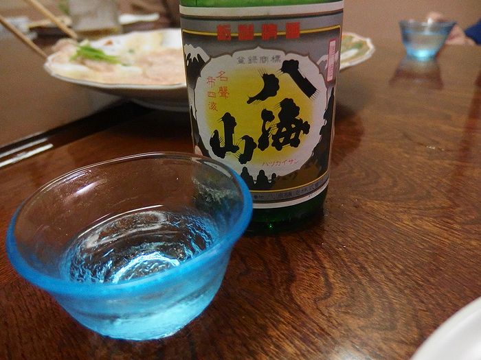 f:id:k9352009:20141204150418j:image