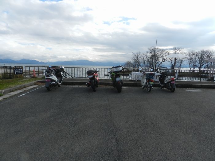 f:id:k9352009:20141205083949j:image f:id:k9352009:20141205083949j:image