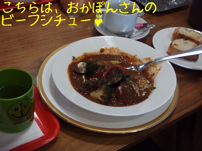 f:id:k9352009:20141205113452j:image f:id:k9352009:20141205113452j:image