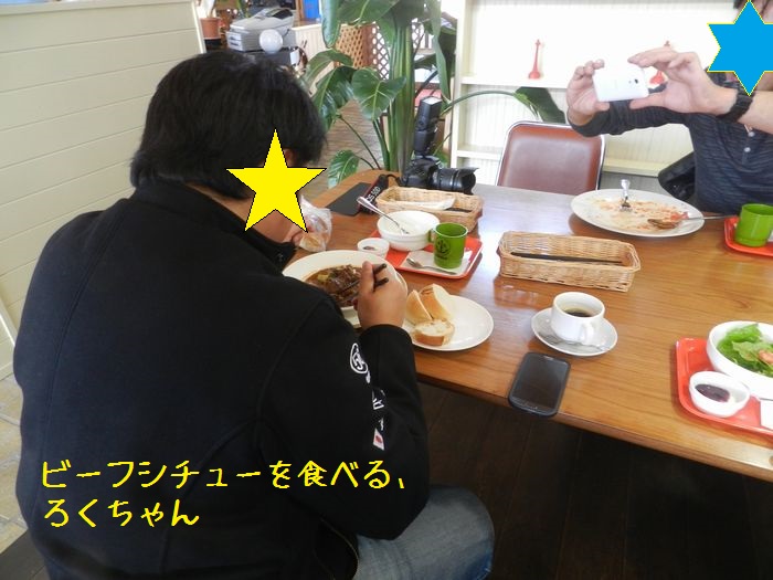 f:id:k9352009:20141205113805j:image f:id:k9352009:20141205113805j:image
