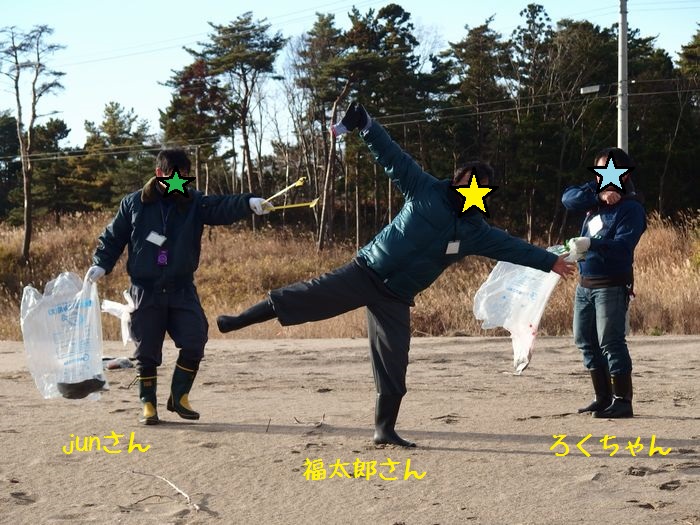 f:id:k9352009:20141216120831j:image
