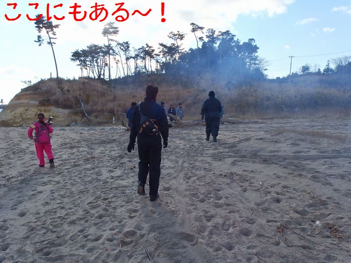 f:id:k9352009:20141216121431j:image