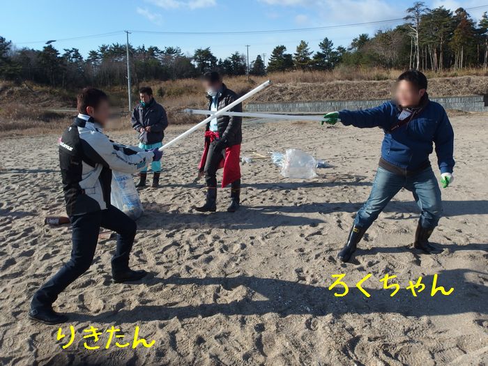 f:id:k9352009:20141216123721j:image