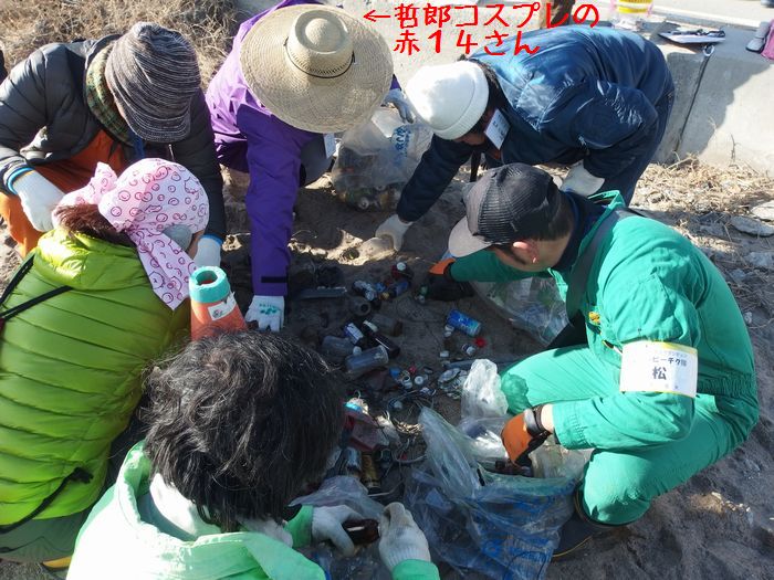 f:id:k9352009:20141217130159j:image