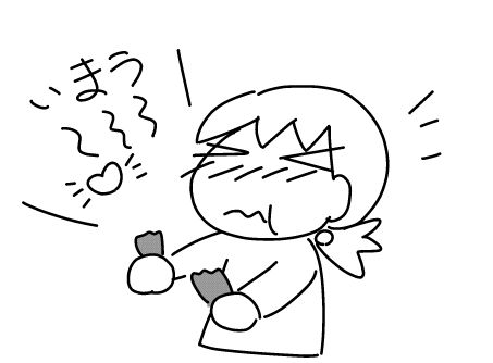 f:id:k9352009:20141217131129j:image