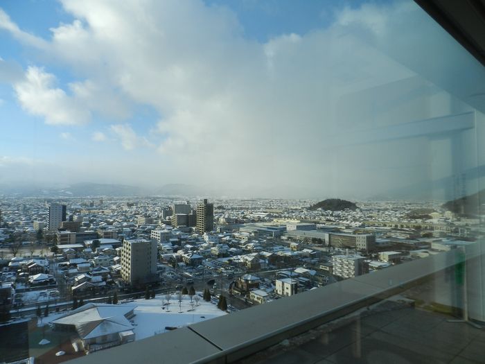 f:id:k9352009:20141225100820j:image