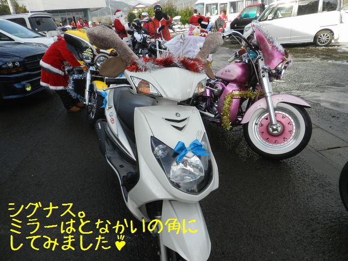 f:id:k9352009:20141225101756j:image