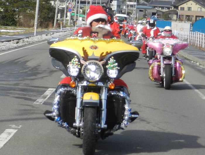 f:id:k9352009:20141225103427j:image