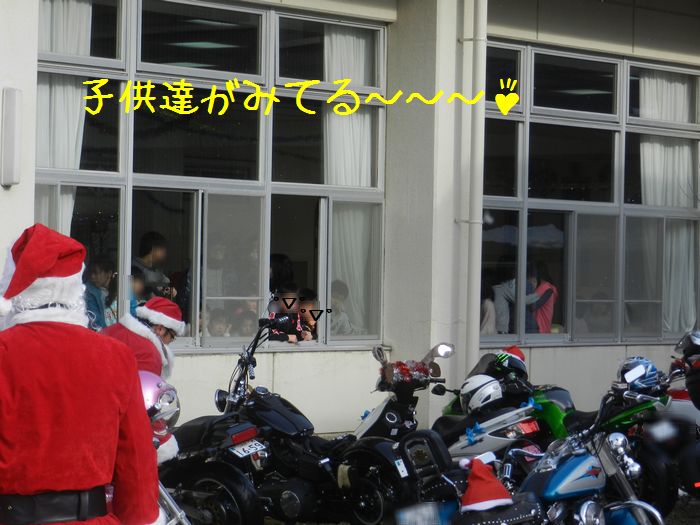 f:id:k9352009:20141225103958j:image