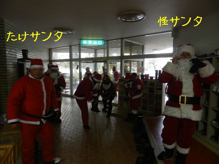 f:id:k9352009:20141225104431j:image